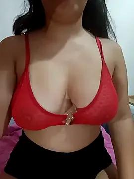 miamia21 on StripChat 