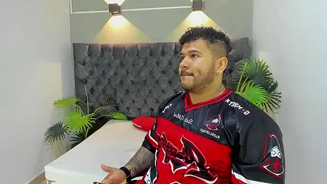 StripChat michael_hill1 is Freechat michael_hill1 — show cum