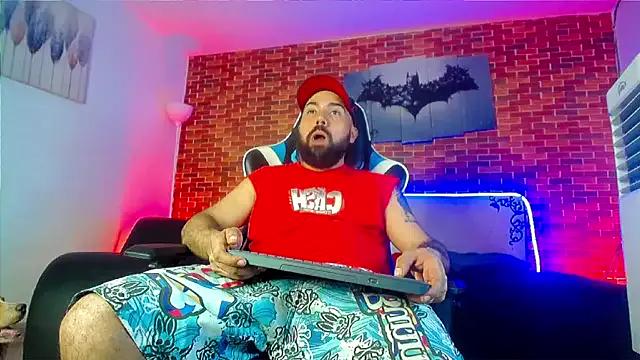 StripChat Michael_twink_ is Freechat Michael_twink_ — Make me happy fucks guy hard