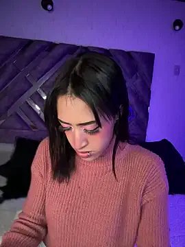 Freechat MichelleDiaz_Pink on StripChat