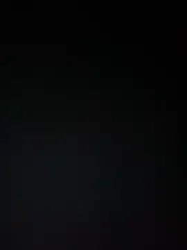 Freechat MichelleDiaz_Pink on StripChat