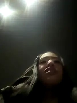 Freechat MichelleDiaz_Pink on StripChat