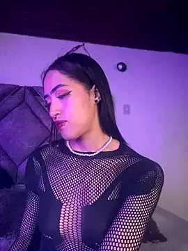 Freechat MichelleDiaz_Pink on StripChat