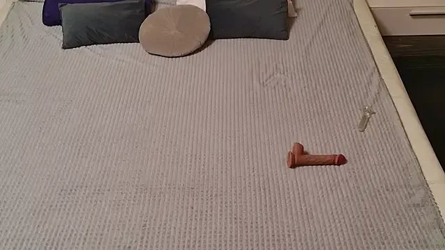 Freechat Mila_wxw on StripChat