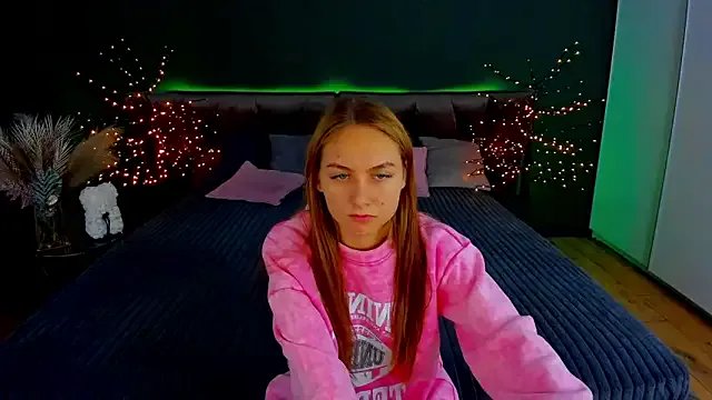 Avatar of MilaAddams