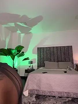 milaivanova — doggy machine