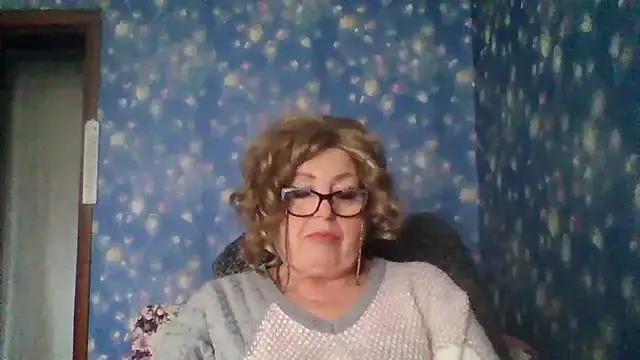 StripChat Milaniya606 is Freechat Milaniya606 — Freechat on StripChat