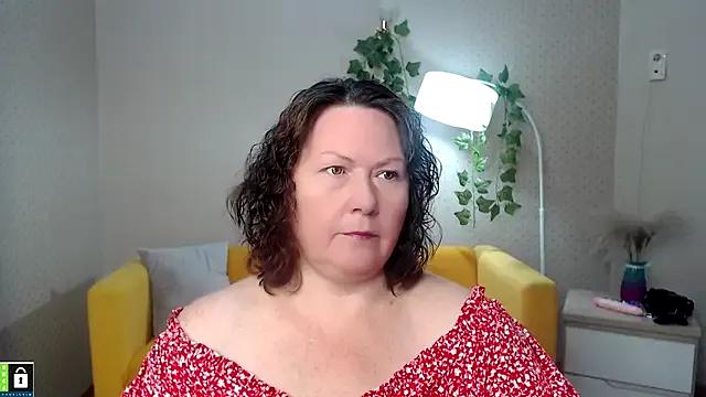 StripChat milf_hornys is Freechat milf_hornys — show off your legs in heels