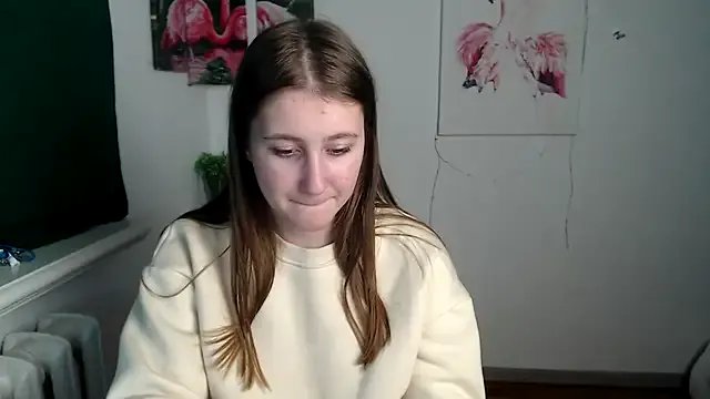 Freechat Milka_kamila on StripChat