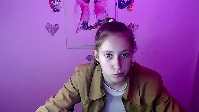 Freechat Milka_kamila on StripChat