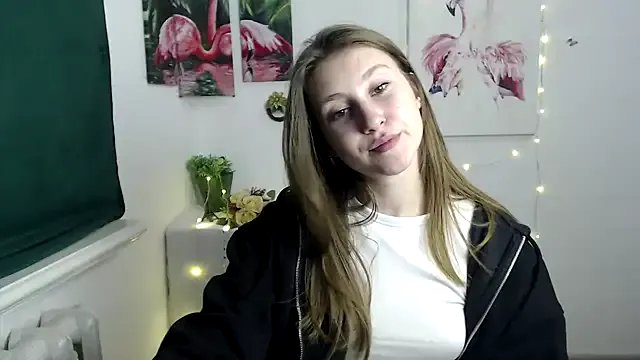 Avatar of Milka_kamila