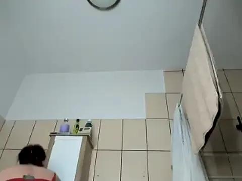 Group Milky_hairy_mommy on StripChat