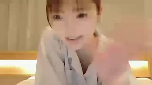 Group mimitan4545 on StripChat