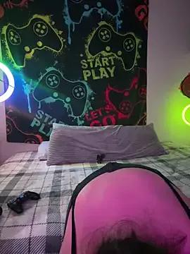 StripChat MiniMonroe is Freechat MiniMonroe — i TOP step bro