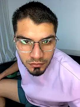 StripChat mirallesandbig is Freechat mirallesandbig — fuck