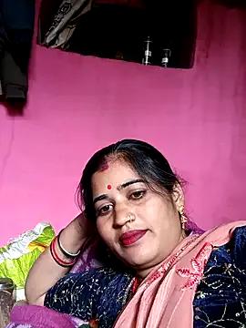 StripChat Mis_sonam is Freechat Mis_sonam — Full show open