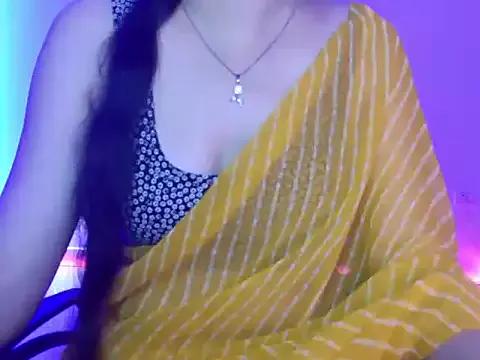 StripChat Misha_01 is Freechat Misha_01 — Oil on Boobs