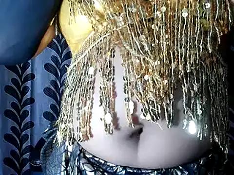 Freechat misha_princess on StripChat