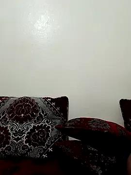 StripChat Miss-Queen is Private Miss-Queen —