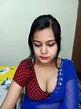 Miss-Riyasingh — Pussy fingering