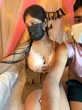 StripChat Miss_Anjali_M is Freechat Miss_Anjali_M — Show Pussey