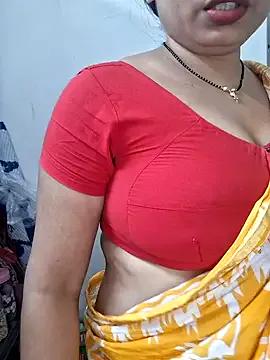 Private MISS_BEAUTY_ on StripChat