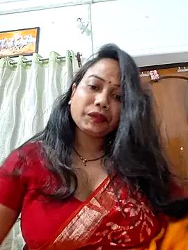 Private MISS_BEAUTY_ on StripChat