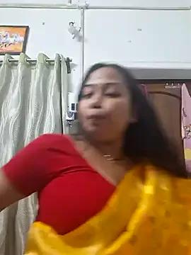 Private MISS_BEAUTY_ on StripChat