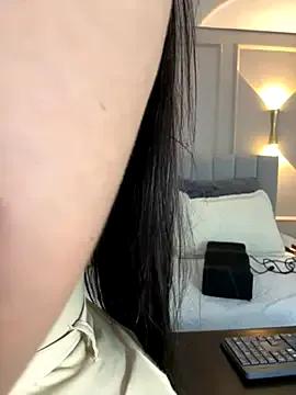 Miss_blue69 — The last Tipper will have a hot video