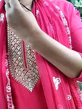 StripChat Miss_lellela is Freechat Miss_lellela — ASS SHOW