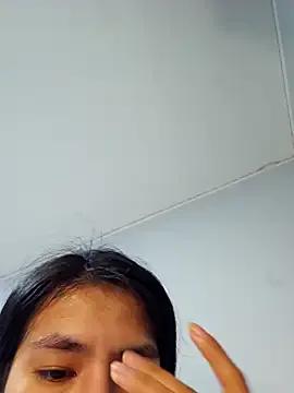 Freechat Miss_Pompitas23 on StripChat