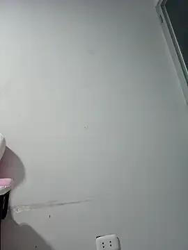 Freechat Miss_Pompitas23 on StripChat