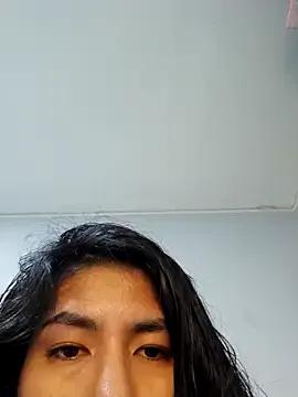 Freechat Miss_Pompitas23 on StripChat