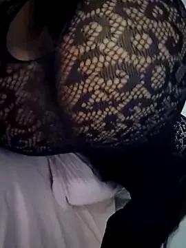 Freechat Miss_Pompitas23 on StripChat