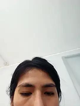 Freechat Miss_Pompitas23 on StripChat