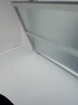 Freechat Miss_Pompitas23 on StripChat