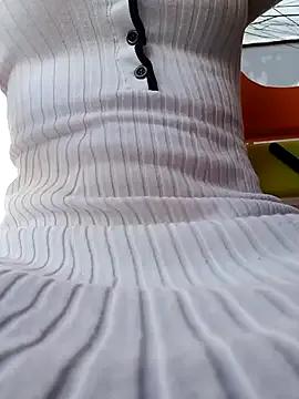 Freechat Misscata1106 on StripChat