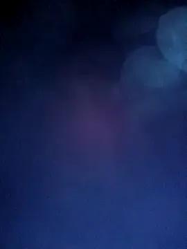 Freechat Misscata1106 on StripChat