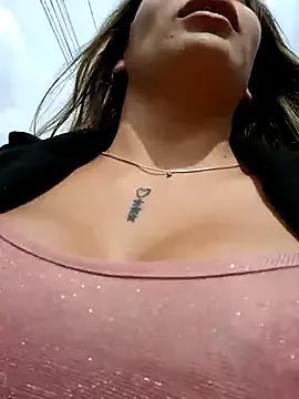 Freechat Misscata1106 on StripChat