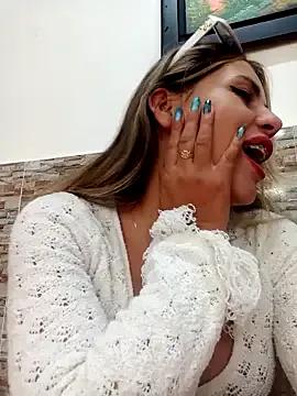 Freechat Misscata1106 on StripChat