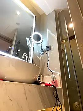 StripChat miumiu-66 is Freechat miumiu-66 — Freechat on StripChat