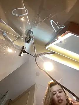 Group miumiu-66 on StripChat