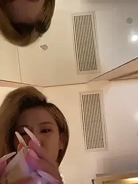Group miumiu-66 on StripChat
