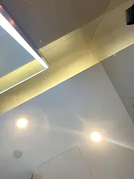 Group miumiu-66 on StripChat