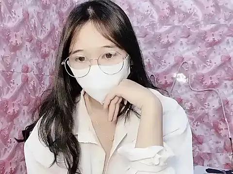 Freechat Miumiu028 on StripChat