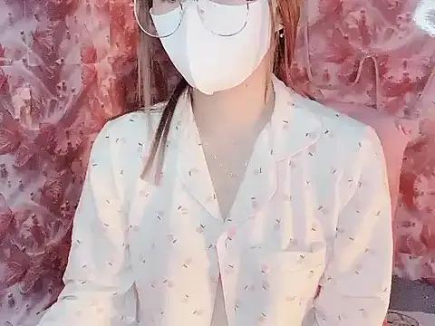 StripChat Miumiu028 is Freechat Miumiu028 — masturbate with me