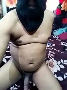 StripChat modhu82 is Freechat modhu82 — My feb tip 62..90...25..64..99