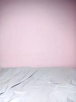 StripChat Mohini_Josh069 is Freechat Mohini_Josh069 — Full Nude