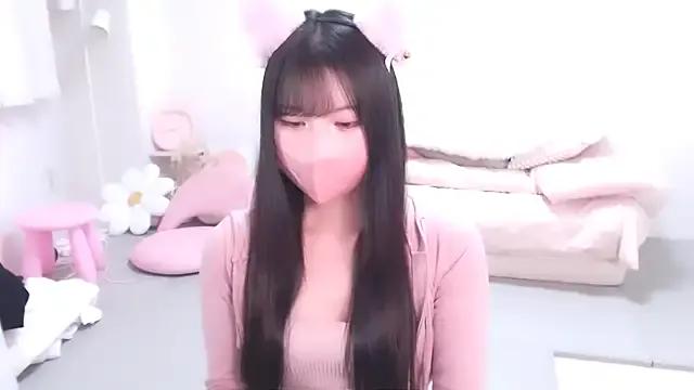 StripChat moka-neko is Group moka-neko — Group on StripChat