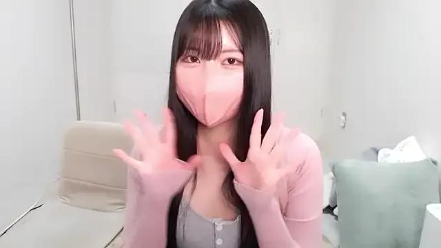 moka-neko — Group on StripChat